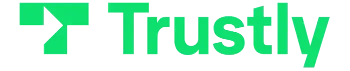 Trustly