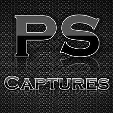 PSCaptures's avatar