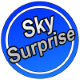 SkySurprise's avatar