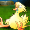 Dingofox's avatar