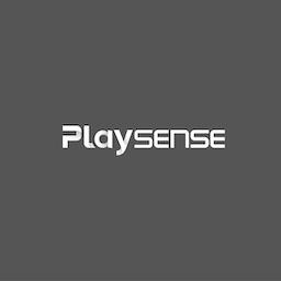 playstation 4's avatar