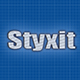 styxit's avatar