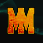 MightyMostert's avatar
