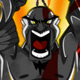 SilentStorm's avatar
