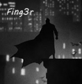 Fing3r's avatar