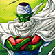 Piccolo's avatar