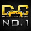 DarkControllers's avatar