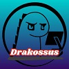 Drakossus's avatar