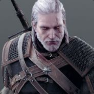 GeraltOfRivia's avatar