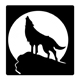 Lon3wolf's avatar