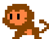 Arnoniem-1983's avatar
