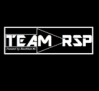 RSP_Figuur84's avatar