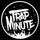 TRAPMINUTE's avatar