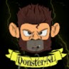 Donster-NL's avatar
