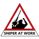 Sniper_at_w0rk's avatar