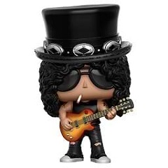 Guitar_Hero's avatar