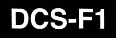 DCS-F1's avatar