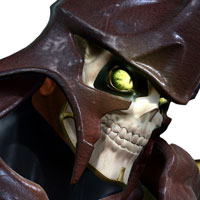 Demonitzu's avatar