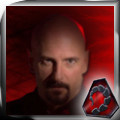 Mastercommander's avatar