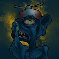 preldox's avatar