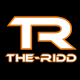 the-Ridd's avatar