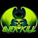 Overkill's avatar