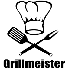 GrillMeister's avatar