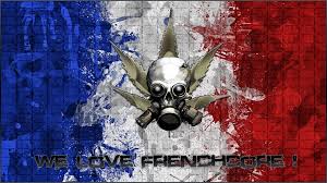 Frenchcorepower's avatar
