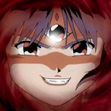 darkfader's avatar
