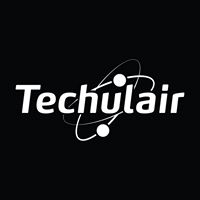 Techulair's avatar