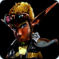 Nero639's avatar