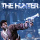 The Hunter's avatar
