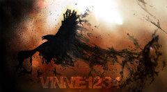 vinnie1234's avatar