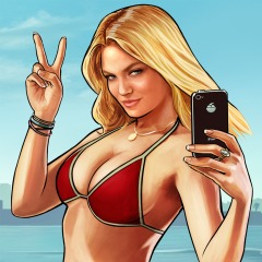 RyanNL_PS4's avatar