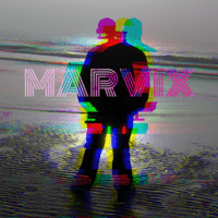 Marvix1711's avatar