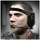 The-gamehunter's avatar
