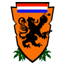 NL-3rR0r-NL's avatar