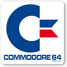 C64's avatar