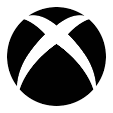 Xboy's avatar