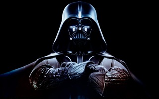 Darth Vader's avatar