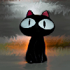 MrBlackCat's avatar