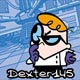 Dexter145's avatar