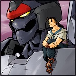 BigX84's avatar
