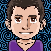 Tim14ww's avatar