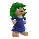 Bappie-NL's avatar
