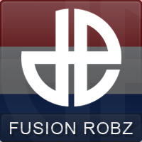 RoBz-D's avatar