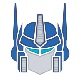 OptimusPrimeNL's avatar
