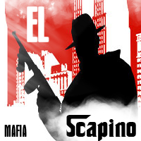 el scapino's avatar
