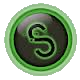 Sevinho's avatar