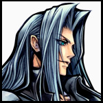 kantera's avatar